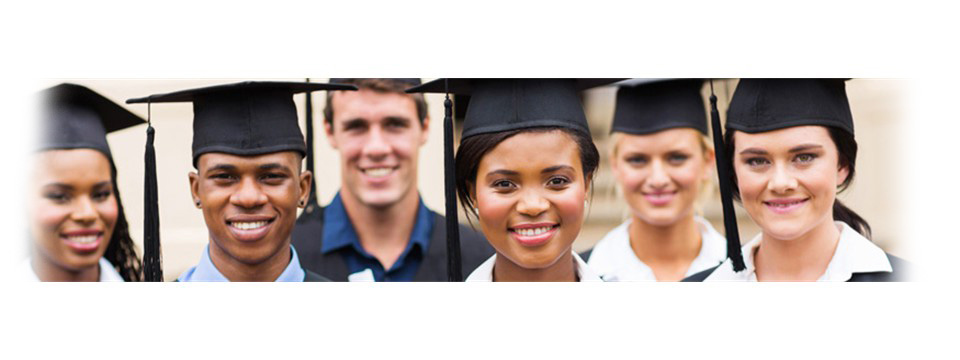 multiracial-graduates-1