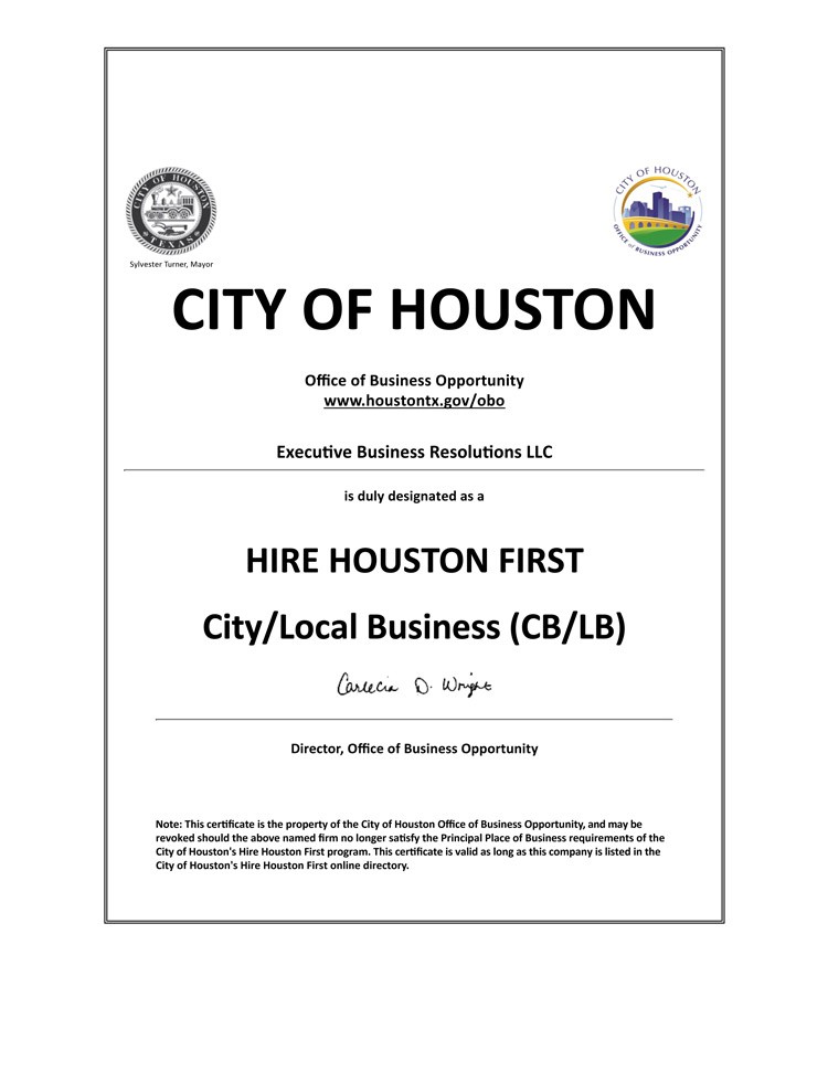 City-of-Houston-Hire1